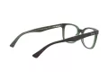 Ray-Ban Brillen RX 5285 2383