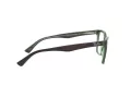 Ray-Ban Brillen RX 5285 2383