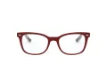 Ray-Ban Brillen RX 5285 5738
