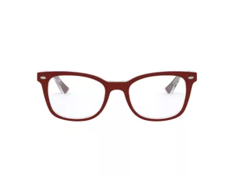 Ray-Ban Brillen RX 5285 5738