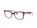 Ray-Ban Brillen RX 5285 5738