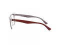 Ray-Ban Brillen RX 5285 5738