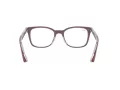 Ray-Ban Brillen RX 5285 5738