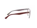 Ray-Ban Brillen RX 5285 5738