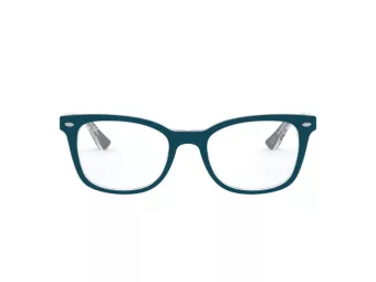 Ray-Ban Brillen RX 5285 5763