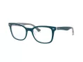 Ray-Ban Brillen RX 5285 5763