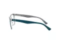 Ray-Ban Brillen RX 5285 5763