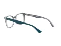 Ray-Ban Brillen RX 5285 5763