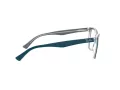 Ray-Ban Brillen RX 5285 5763