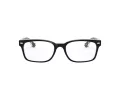 Ray-Ban Brillen RX 5286 2034