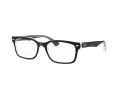 Ray-Ban Brillen RX 5286 2034