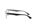 Ray-Ban Brillen RX 5286 2034