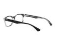 Ray-Ban Brillen RX 5286 2034