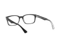 Ray-Ban Brillen RX 5286 2034