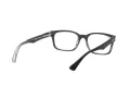 Ray-Ban Brillen RX 5286 2034