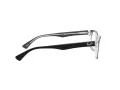 Ray-Ban Brillen RX 5286 2034