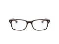 Ray-Ban Brillen RX 5286 5082