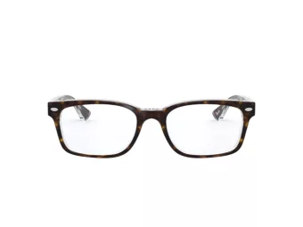 Ray-Ban Brillen RX 5286 5082
