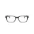 Ray-Ban Brillen RX 5286 5082