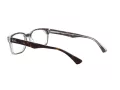 Ray-Ban Brillen RX 5286 5082