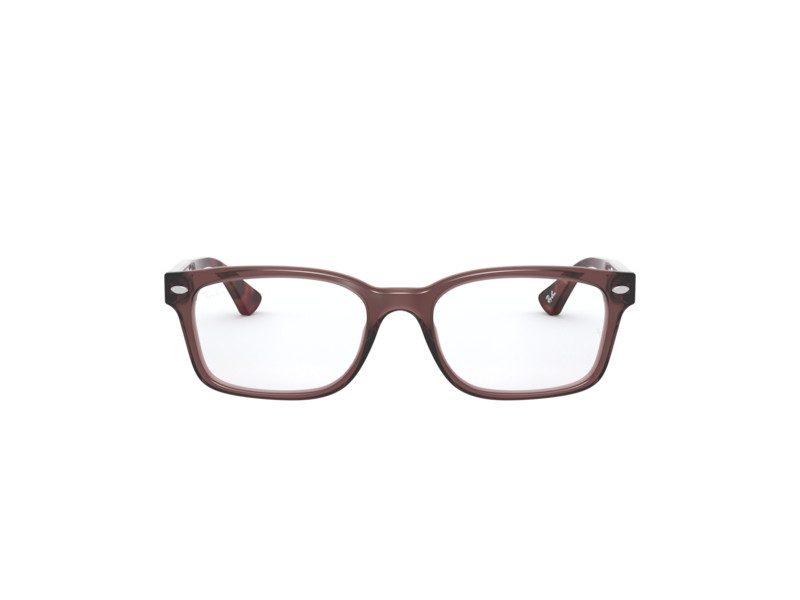 Ray-Ban Brillen RX 5286 5628