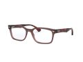 Ray-Ban Brillen RX 5286 5628