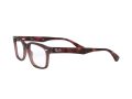 Ray-Ban Brillen RX 5286 5628
