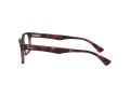 Ray-Ban Brillen RX 5286 5628
