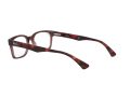 Ray-Ban Brillen RX 5286 5628