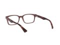 Ray-Ban Brillen RX 5286 5628