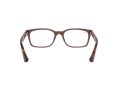 Ray-Ban Brillen RX 5286 5628