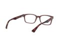 Ray-Ban Brillen RX 5286 5628