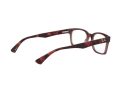 Ray-Ban Brillen RX 5286 5628
