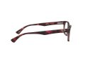 Ray-Ban Brillen RX 5286 5628