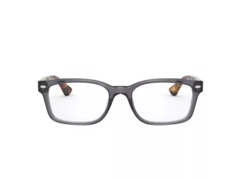 Ray-Ban Brillen RX 5286 5629