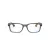 Ray-Ban Brillen RX 5286 5629