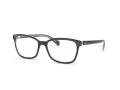 Ray-Ban Brillen RX 5362 2034