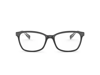 Ray-Ban Brillen RX 5362 2034