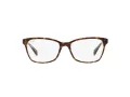 Ray-Ban Brillen RX 5362 5082
