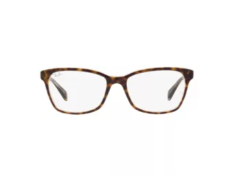 Ray-Ban Brillen RX 5362 5082