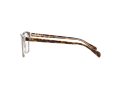 Ray-Ban Brillen RX 5362 5082