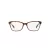 Ray-Ban Brillen RX 5362 5082