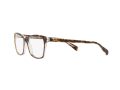 Ray-Ban Brillen RX 5362 5082