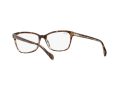 Ray-Ban Brillen RX 5362 5082