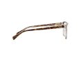 Ray-Ban Brillen RX 5362 5082