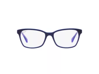 Ray-Ban Brillen RX 5362 5776