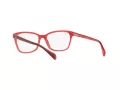Ray-Ban Brillen RX 5362 5777