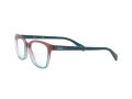 Ray-Ban Brillen RX 5362 5834