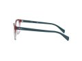 Ray-Ban Brillen RX 5362 5834