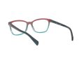 Ray-Ban Brillen RX 5362 5834